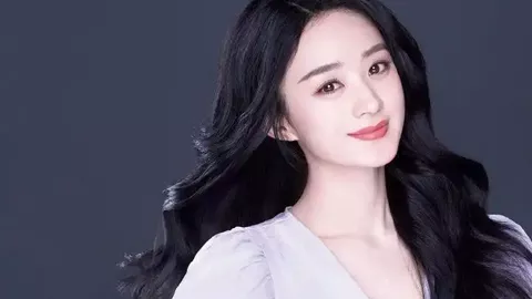 刘轩丞回应自己暗爽