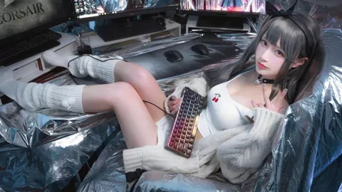 外卖行业恶性补贴