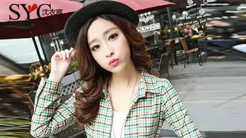 法国向波兰派出阵风战机