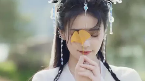 朱一龙接烈士回家