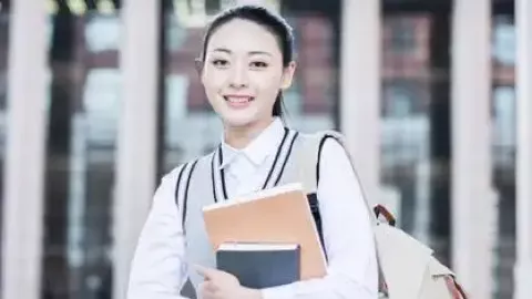 这么近那么美周末到河北