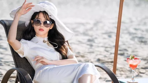 iPhone系统大更新