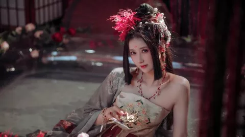 辽宁泡泡馄饨云