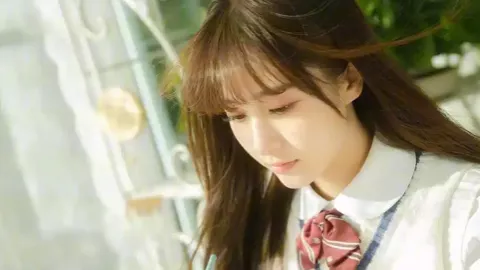 22岁枪手校园枪击事件