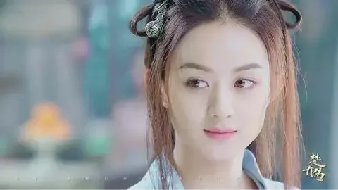 家委会陪餐机制