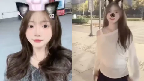 河北衡水大专马玉婷