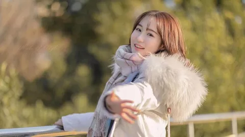 湖南新邵县村民