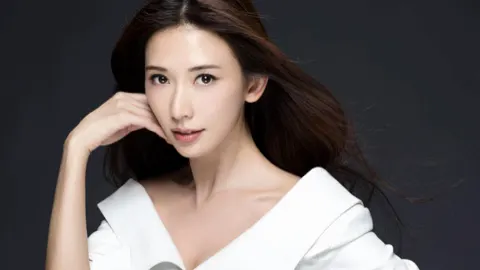 高速疲劳驾驶6次昏睡